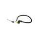 TEMPERATUURSENSOR CODE D